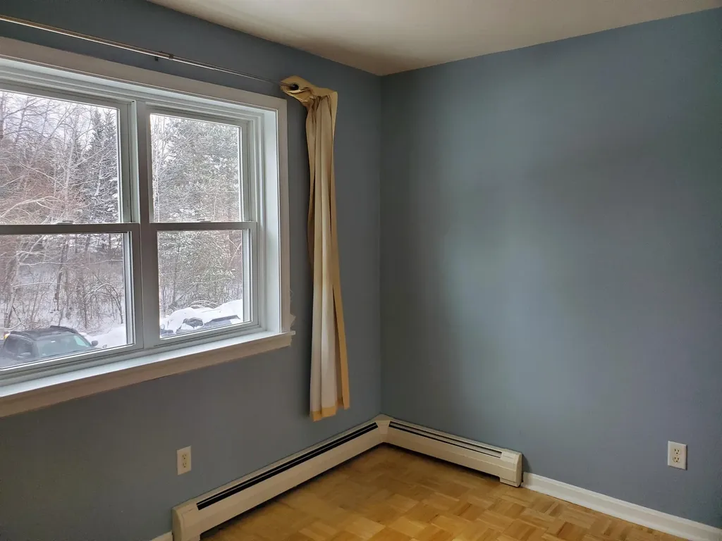 220 Mascoma Street Lebanon NH 03766