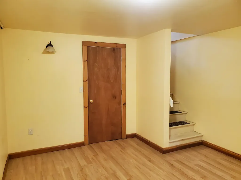 220 Mascoma Street Lebanon NH 03766