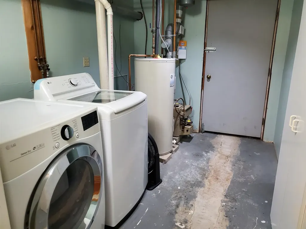 220 Mascoma Street Lebanon NH 03766