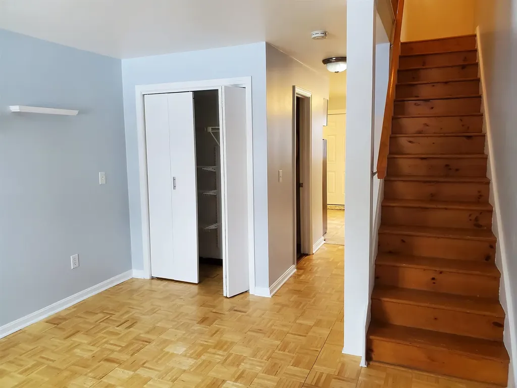 220 Mascoma Street Lebanon NH 03766