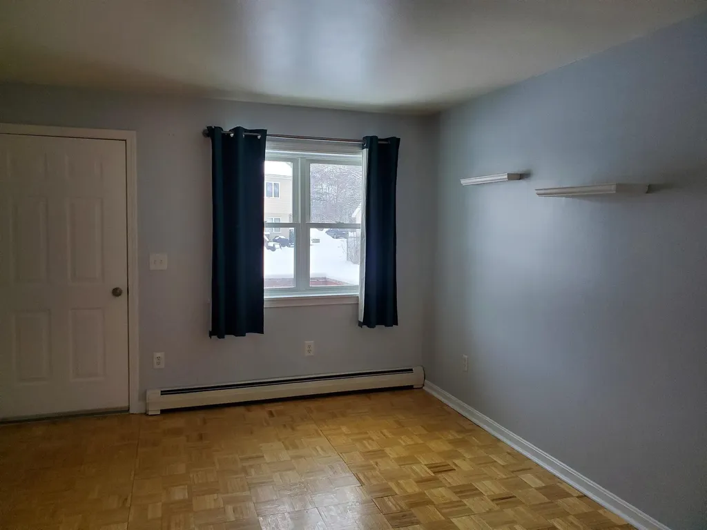 220 Mascoma Street Lebanon NH 03766