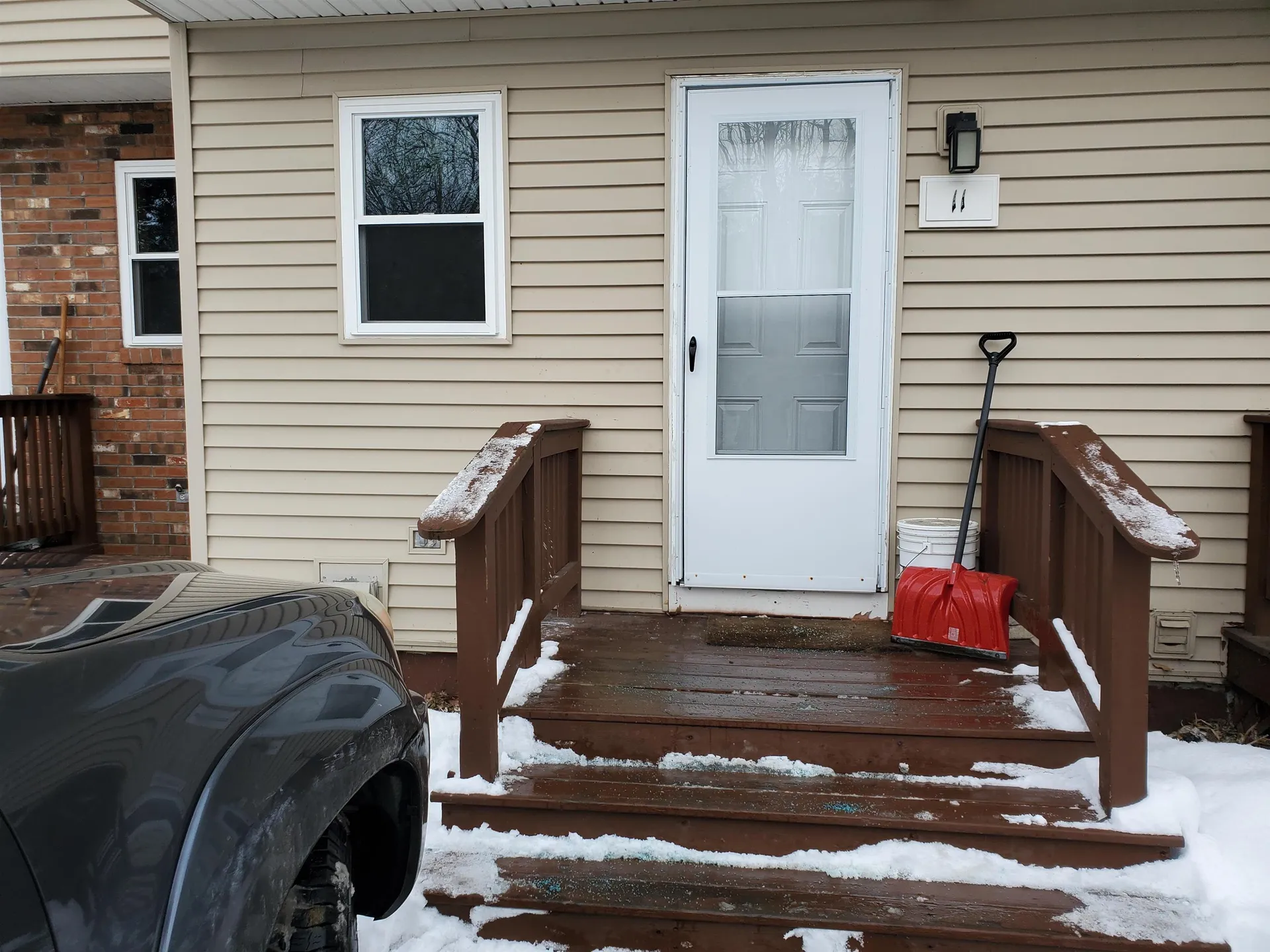 220 Mascoma Street Lebanon NH 03766