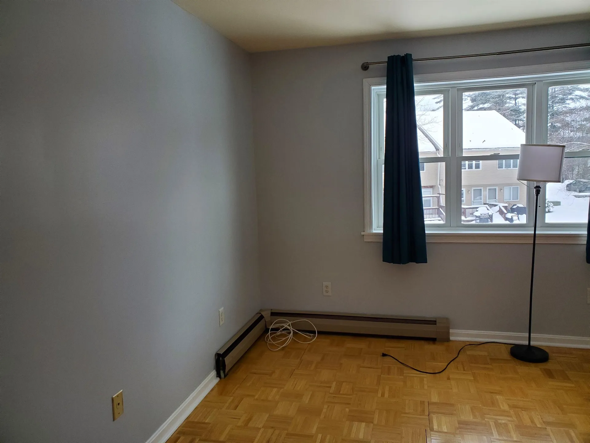 220 Mascoma Street Lebanon NH 03766