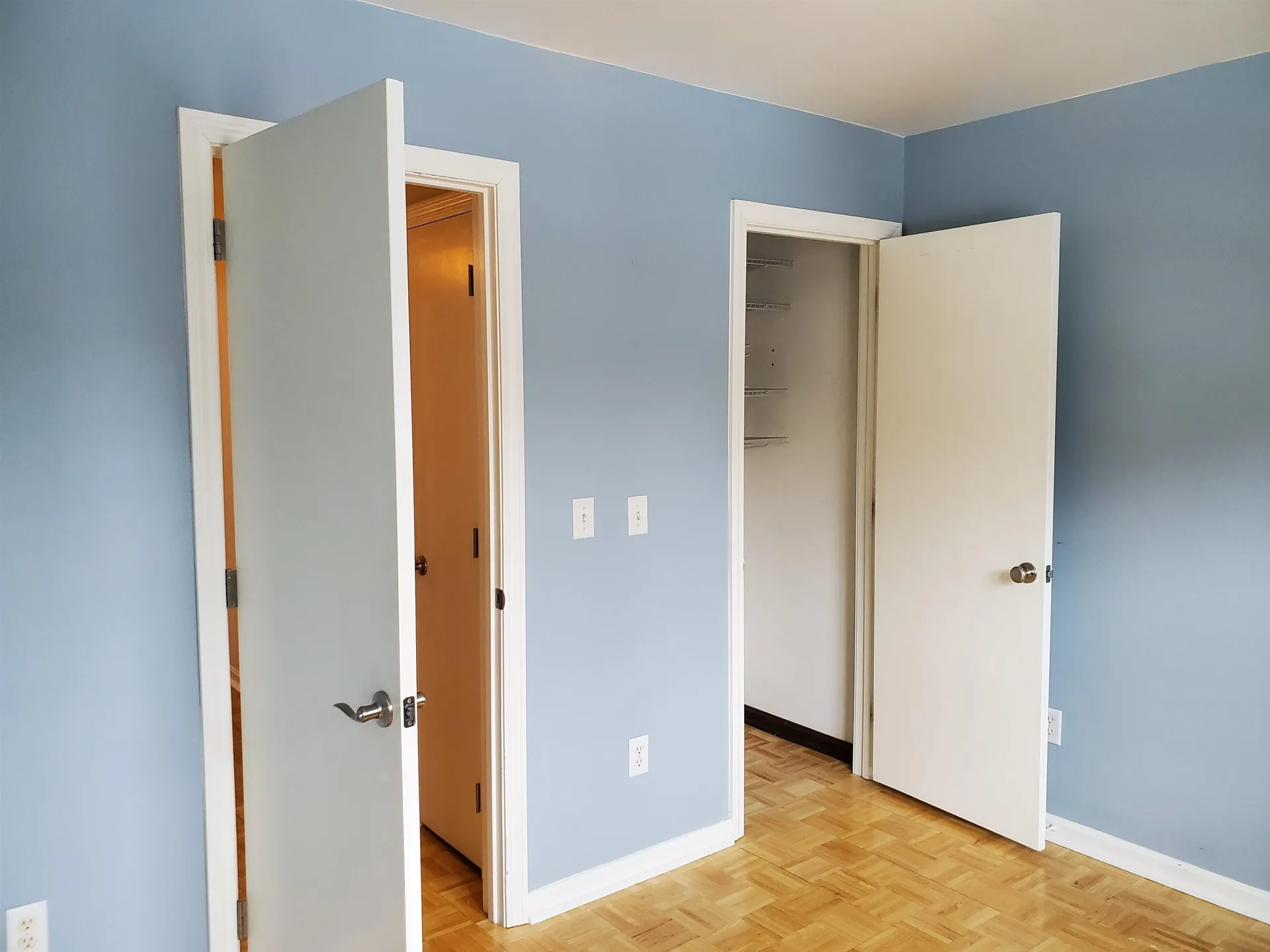 220 Mascoma Street Lebanon NH 03766