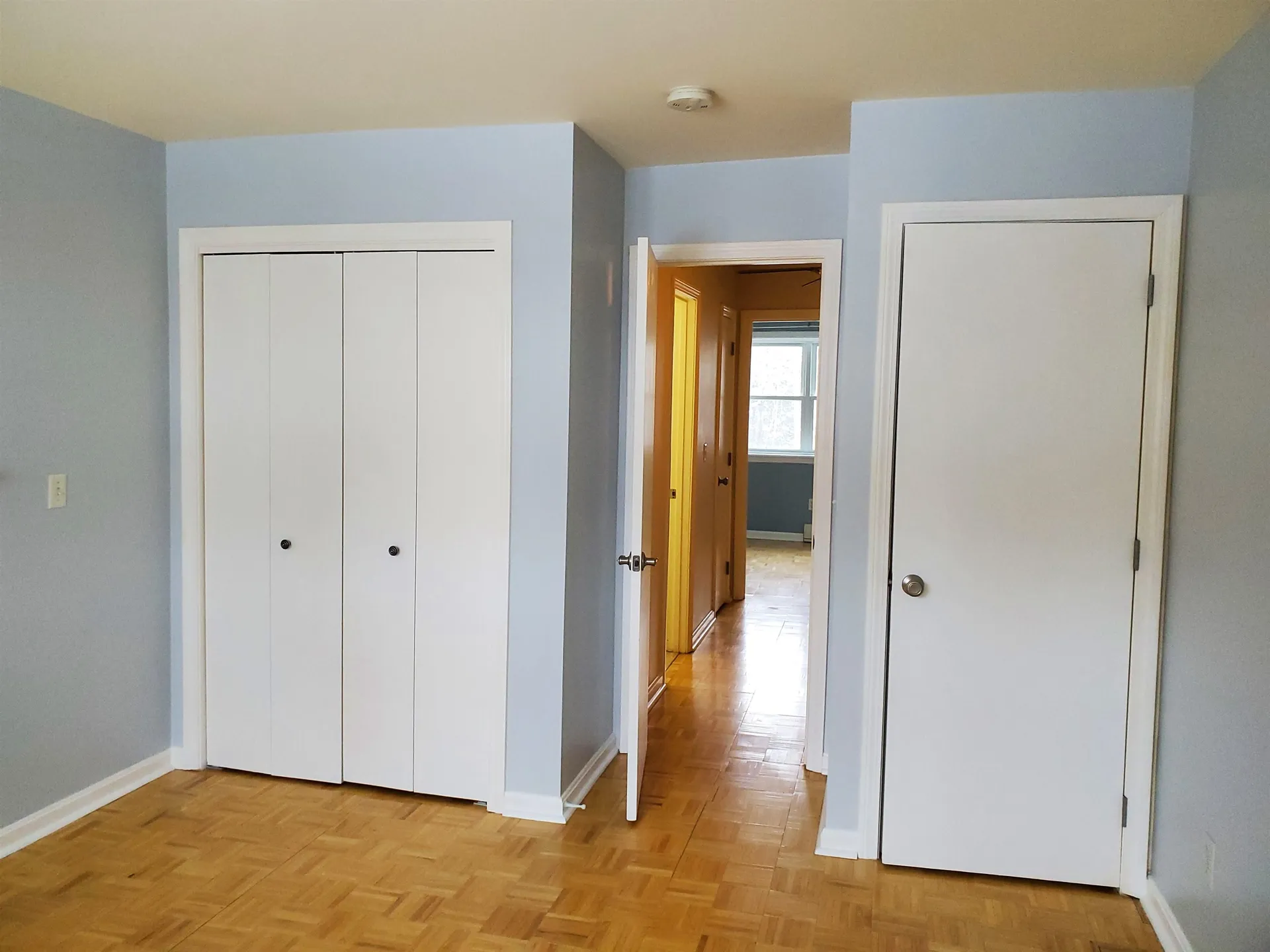 220 Mascoma Street Lebanon NH 03766