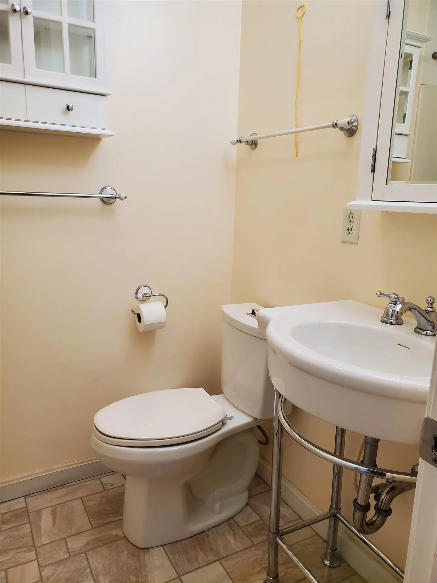 220 Mascoma Street Lebanon NH 03766