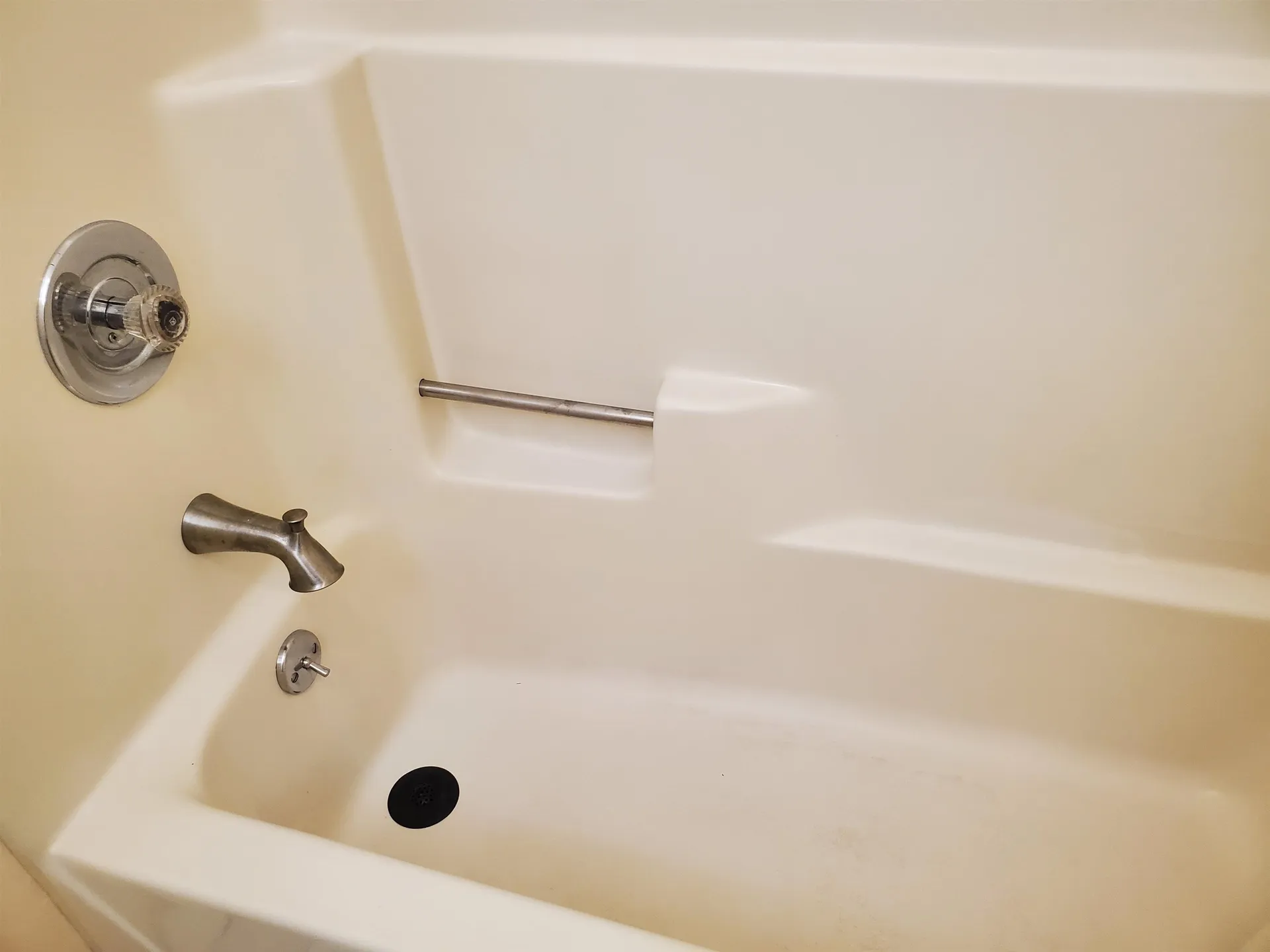 220 Mascoma Street Lebanon NH 03766