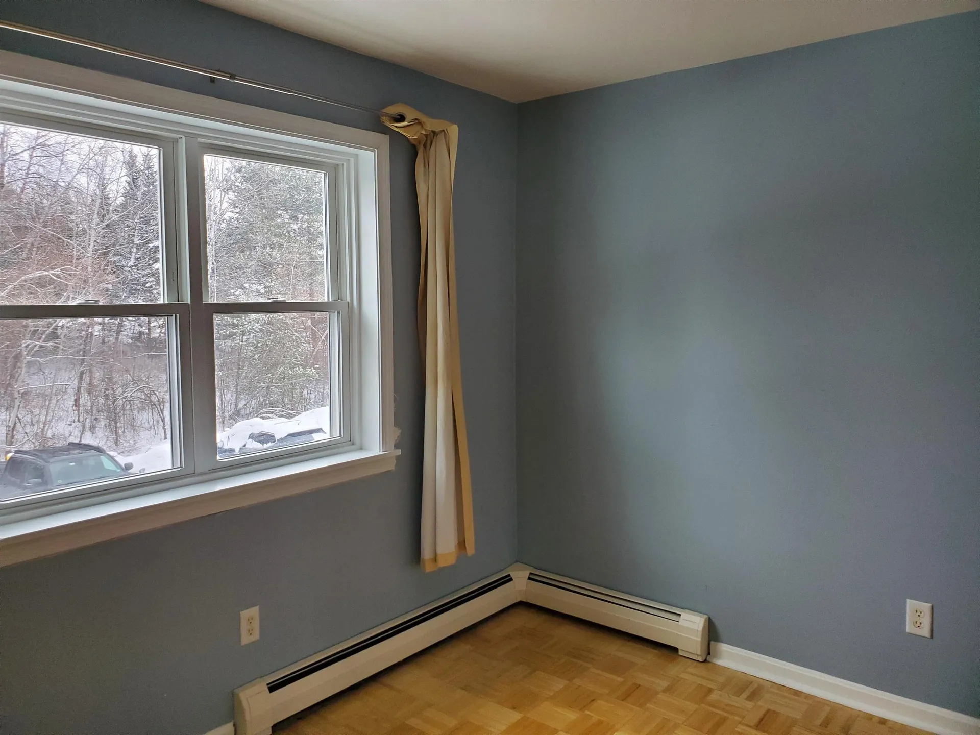 220 Mascoma Street Lebanon NH 03766