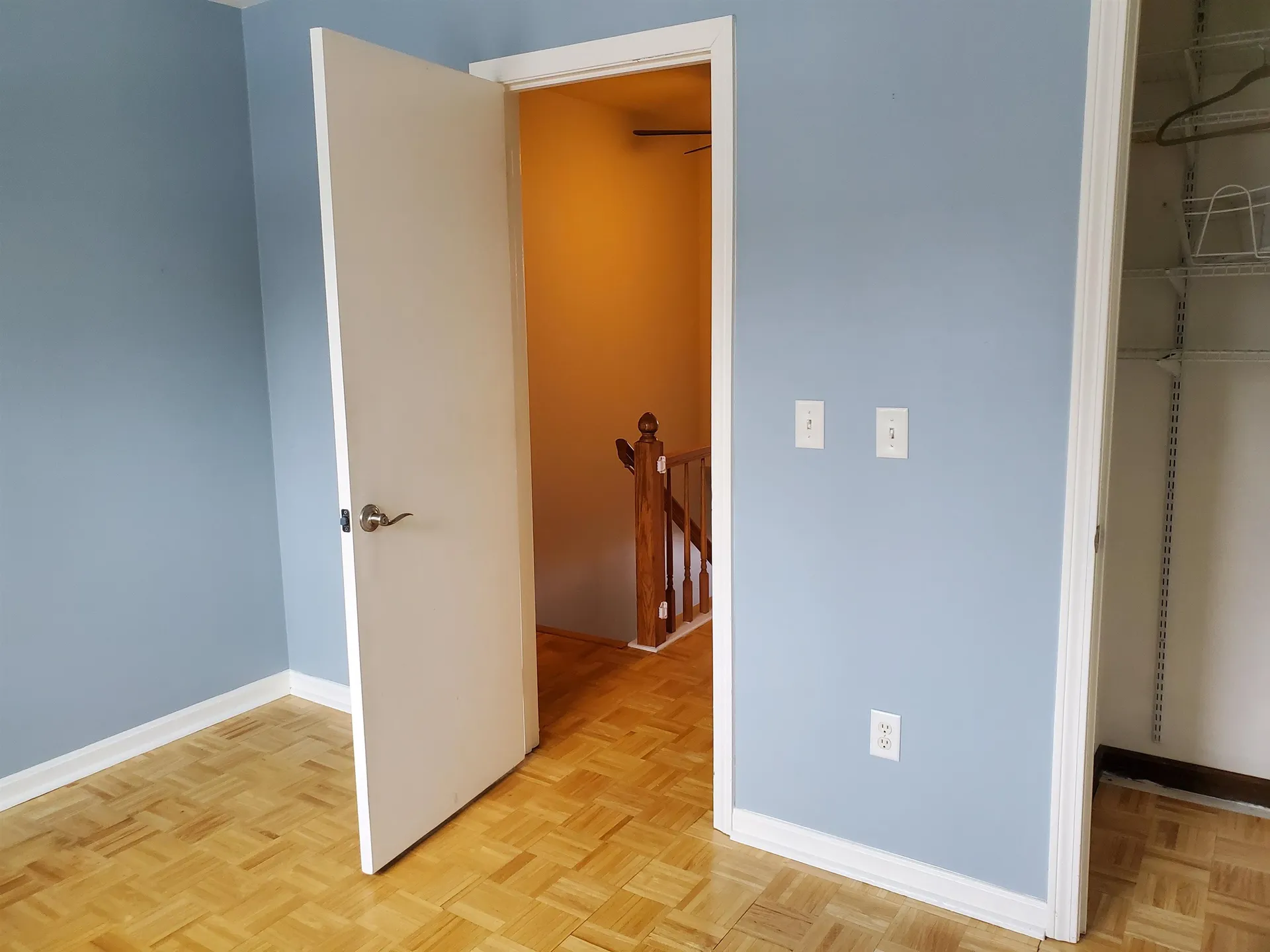 220 Mascoma Street Lebanon NH 03766