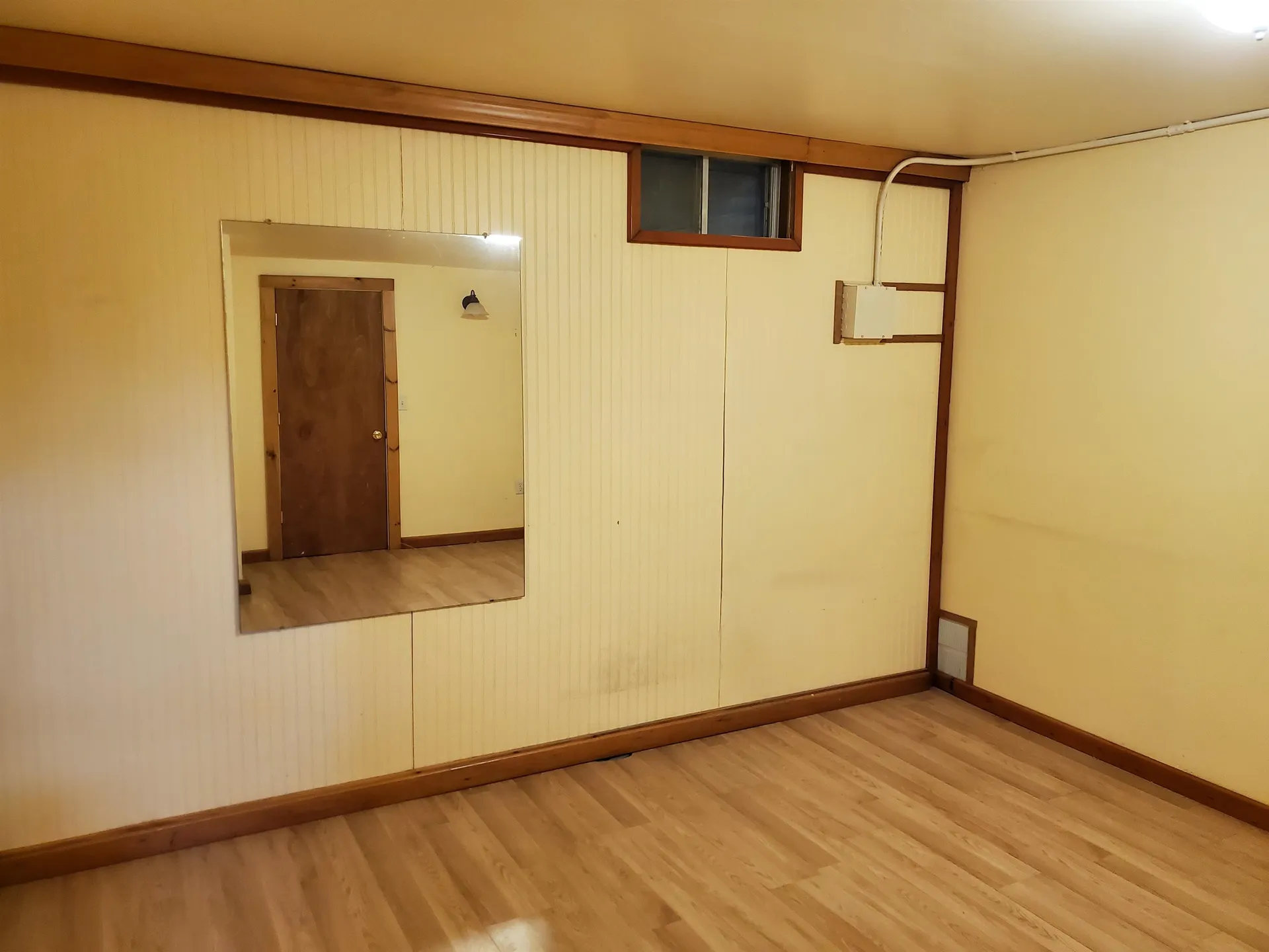 220 Mascoma Street Lebanon NH 03766