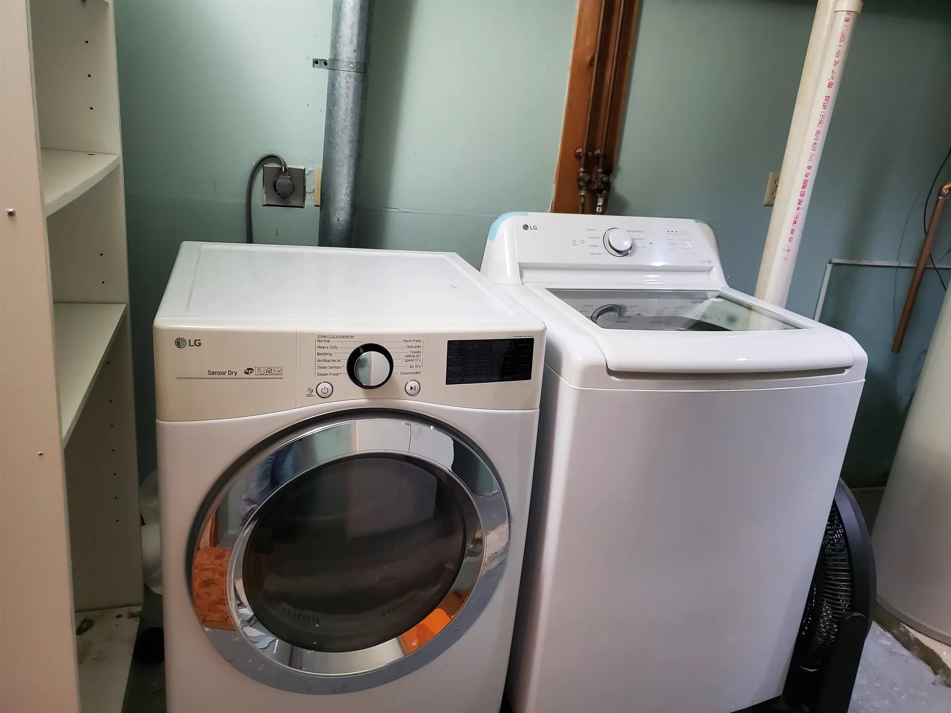 220 Mascoma Street Lebanon NH 03766