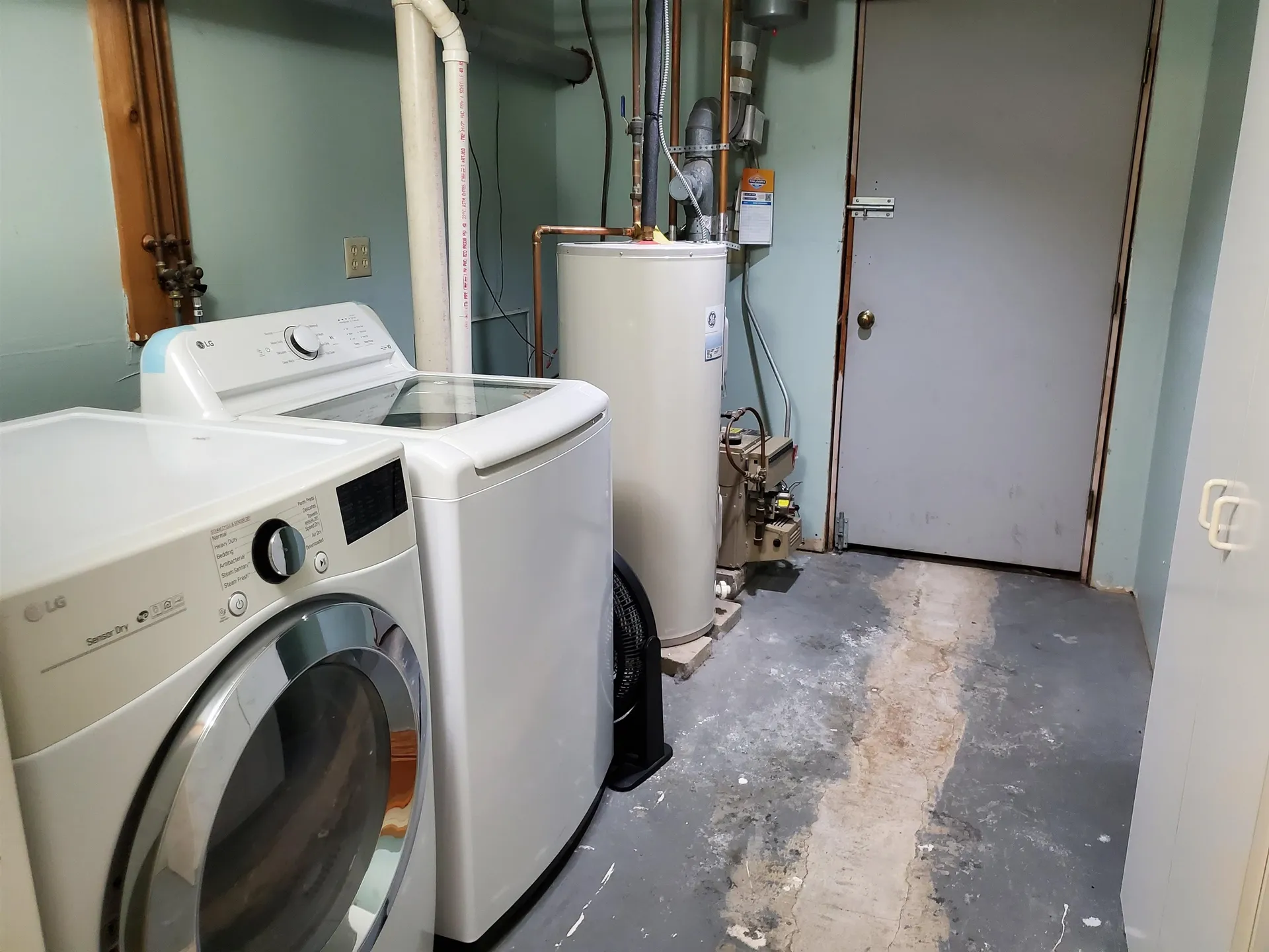 220 Mascoma Street Lebanon NH 03766