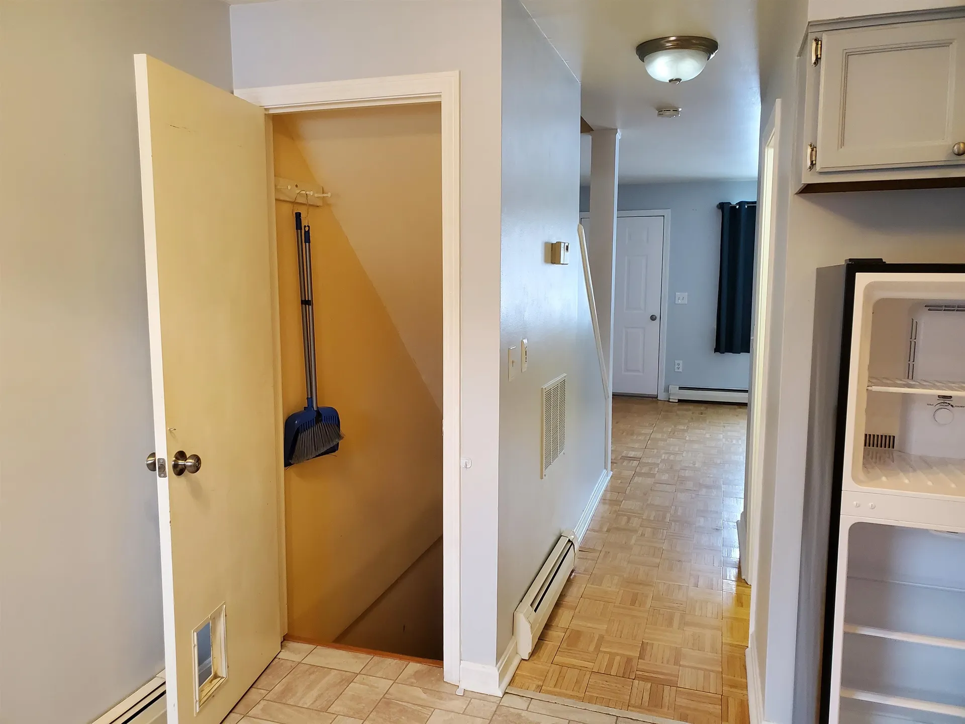 220 Mascoma Street Lebanon NH 03766