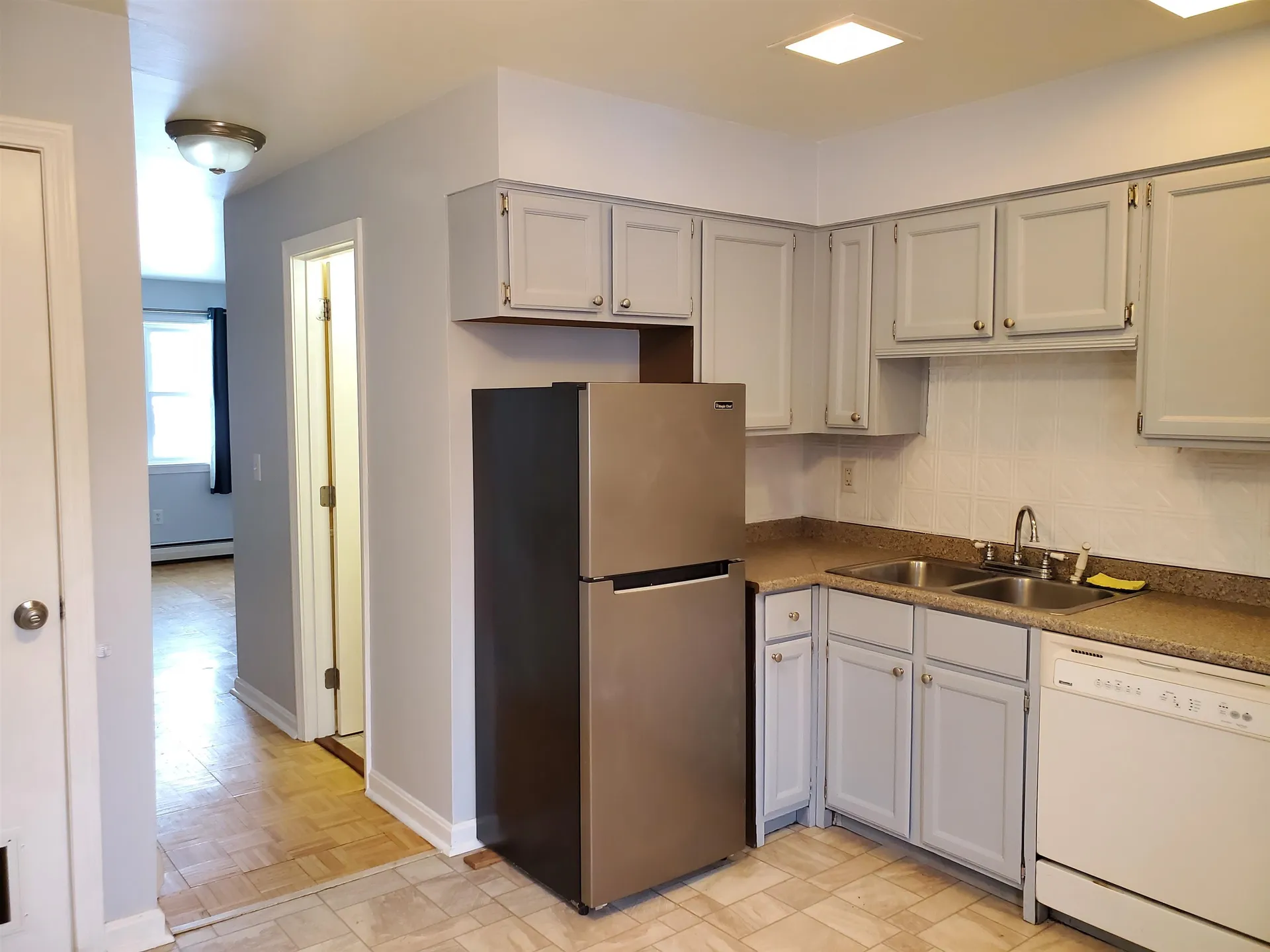 220 Mascoma Street Lebanon NH 03766