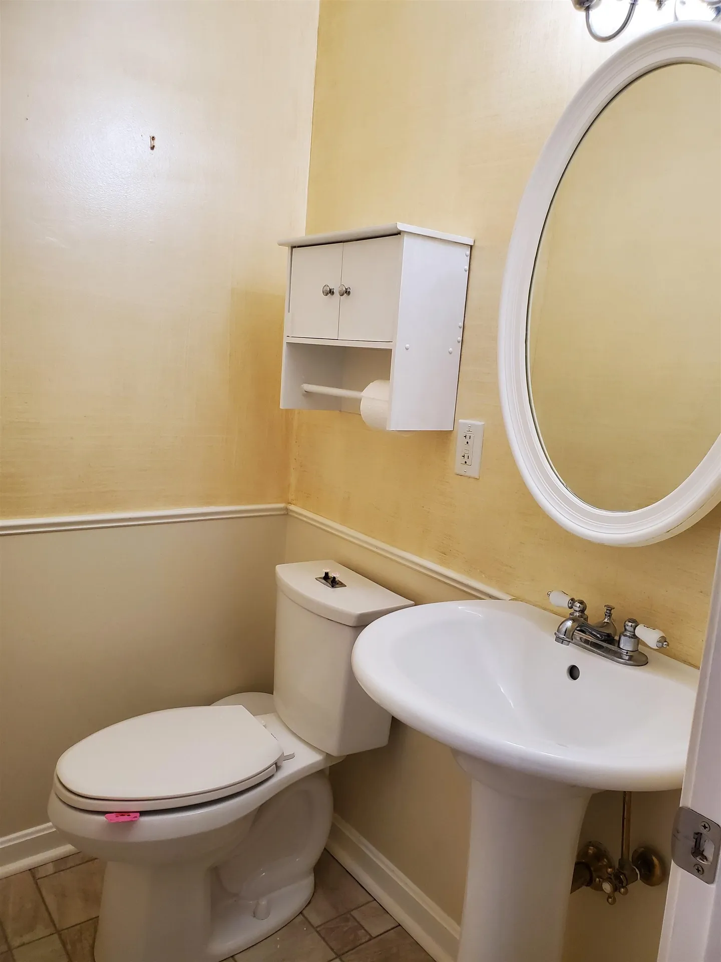 220 Mascoma Street Lebanon NH 03766