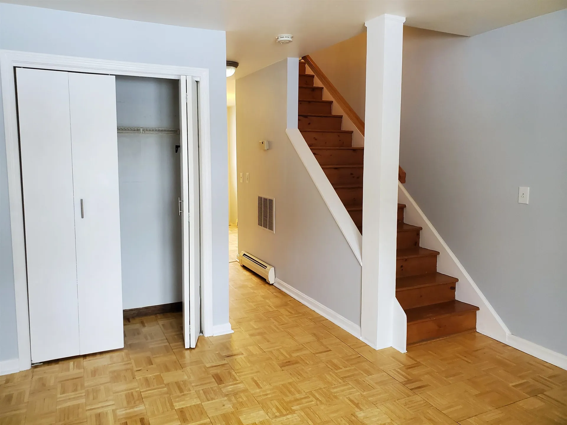 220 Mascoma Street Lebanon NH 03766