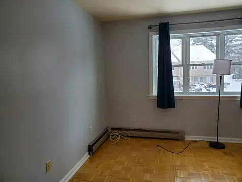 220 Mascoma Street Lebanon NH 03766