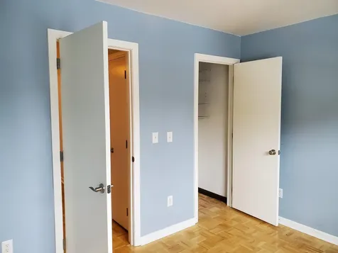 220 Mascoma Street Lebanon NH 03766