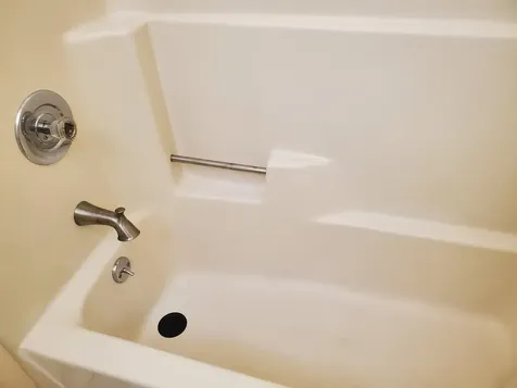 220 Mascoma Street Lebanon NH 03766