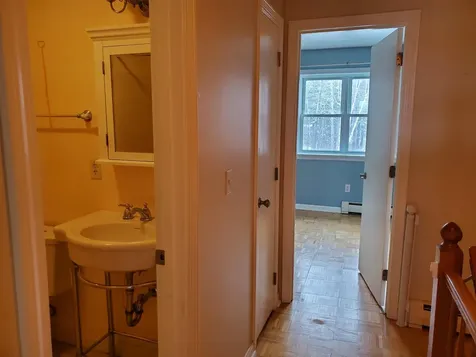 220 Mascoma Street Lebanon NH 03766