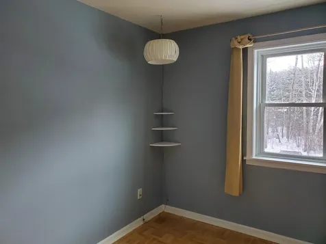 220 Mascoma Street Lebanon NH 03766