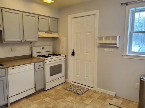 220 Mascoma Street Lebanon NH 03766