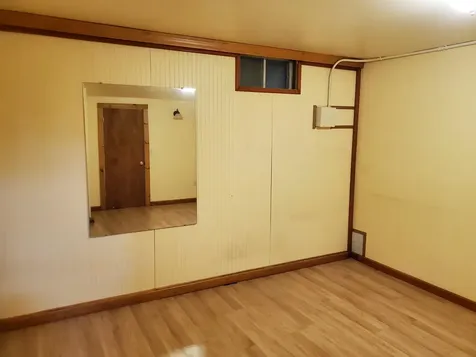 220 Mascoma Street Lebanon NH 03766