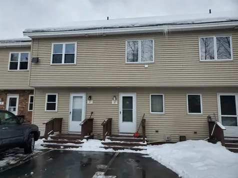 220 Mascoma Street Lebanon NH 03766