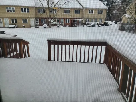 220 Mascoma Street Lebanon NH 03766