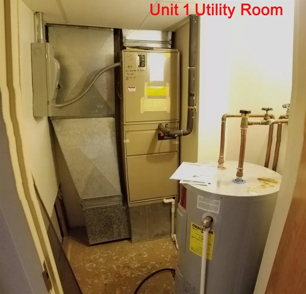 184 Mammoth Road Londonderry NH 03053