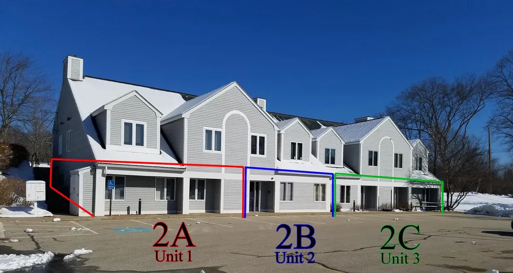 184 Mammoth Road Londonderry NH 03053