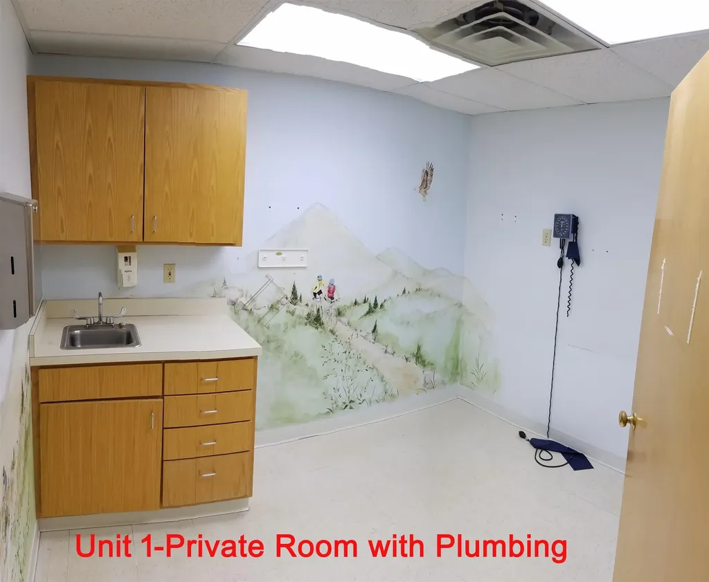 184 Mammoth Road Londonderry NH 03053