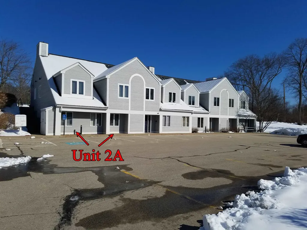 184 Mammoth Road Londonderry NH 03053