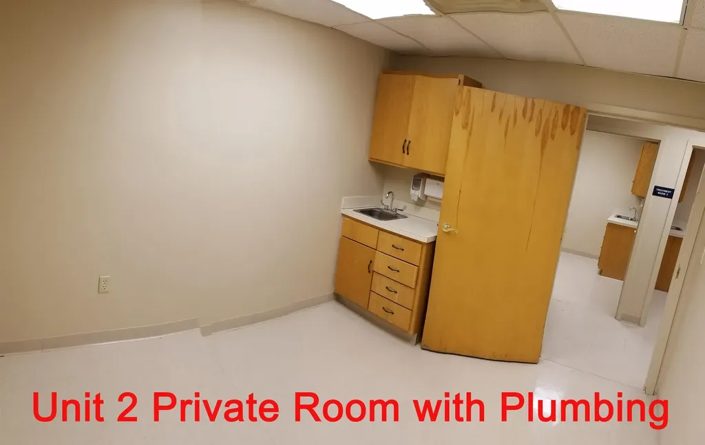 184 Mammoth Road Londonderry NH 03053