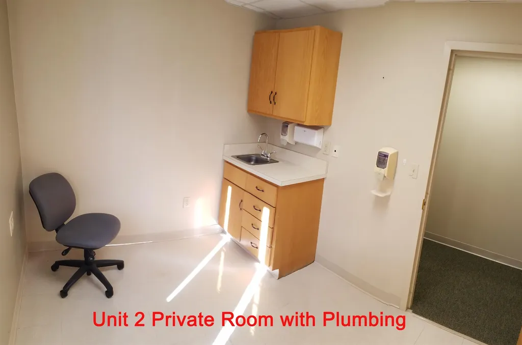 184 Mammoth Road Londonderry NH 03053