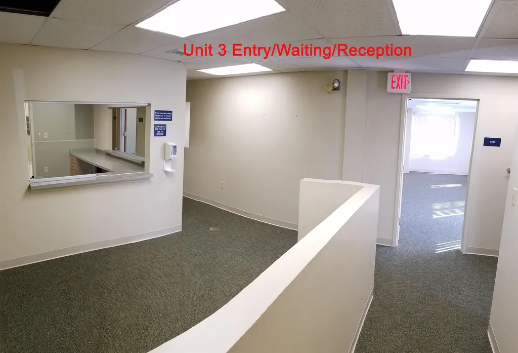 184 Mammoth Road Londonderry NH 03053