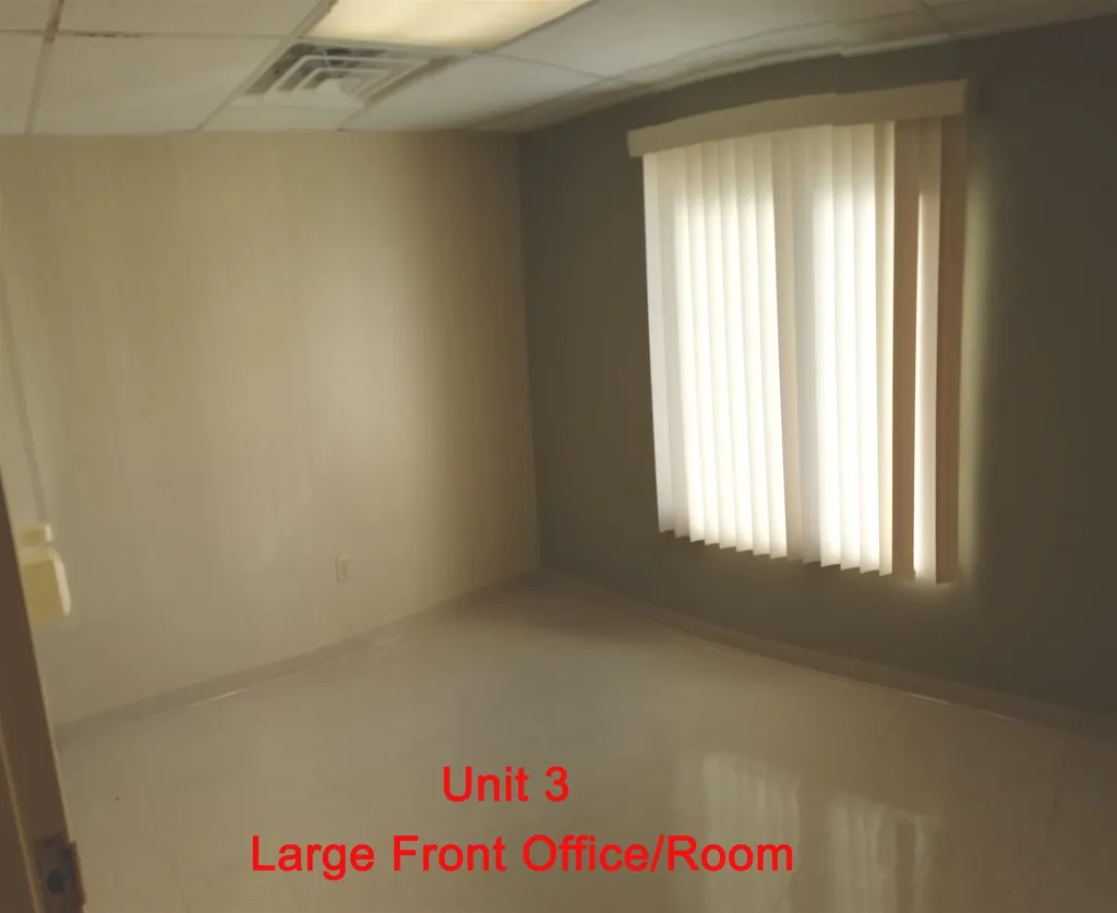 184 Mammoth Road Londonderry NH 03053