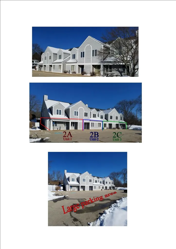 184 Mammoth Road Londonderry NH 03053