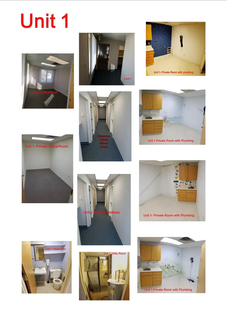 184 Mammoth Road Londonderry NH 03053