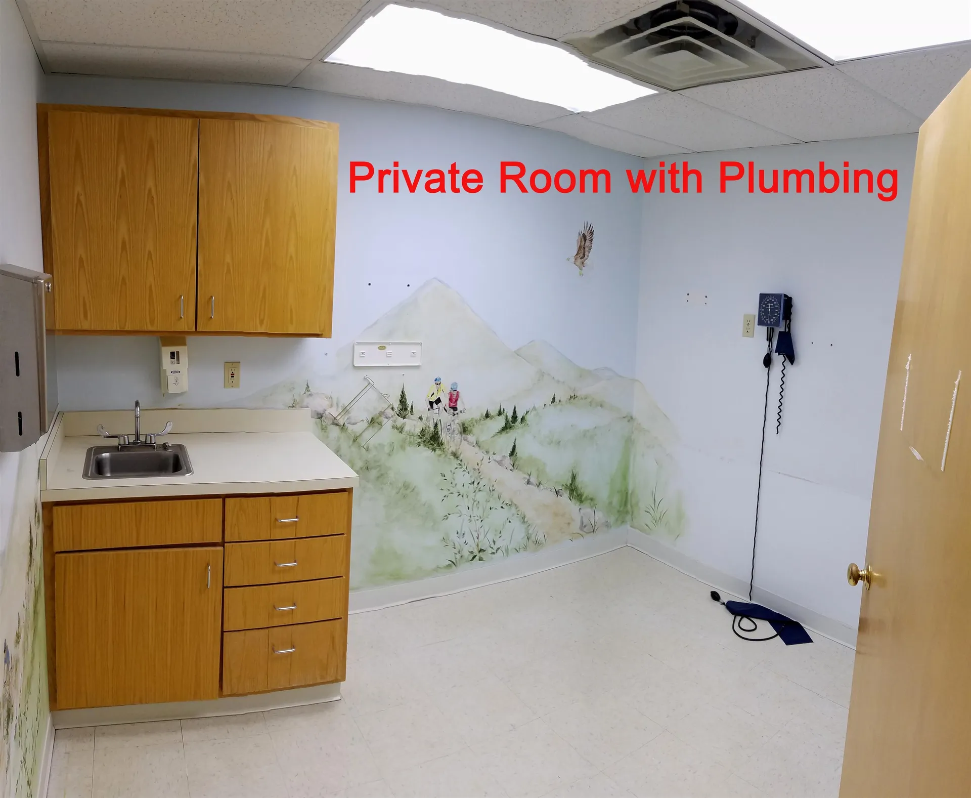 184 Mammoth Road Londonderry NH 03053