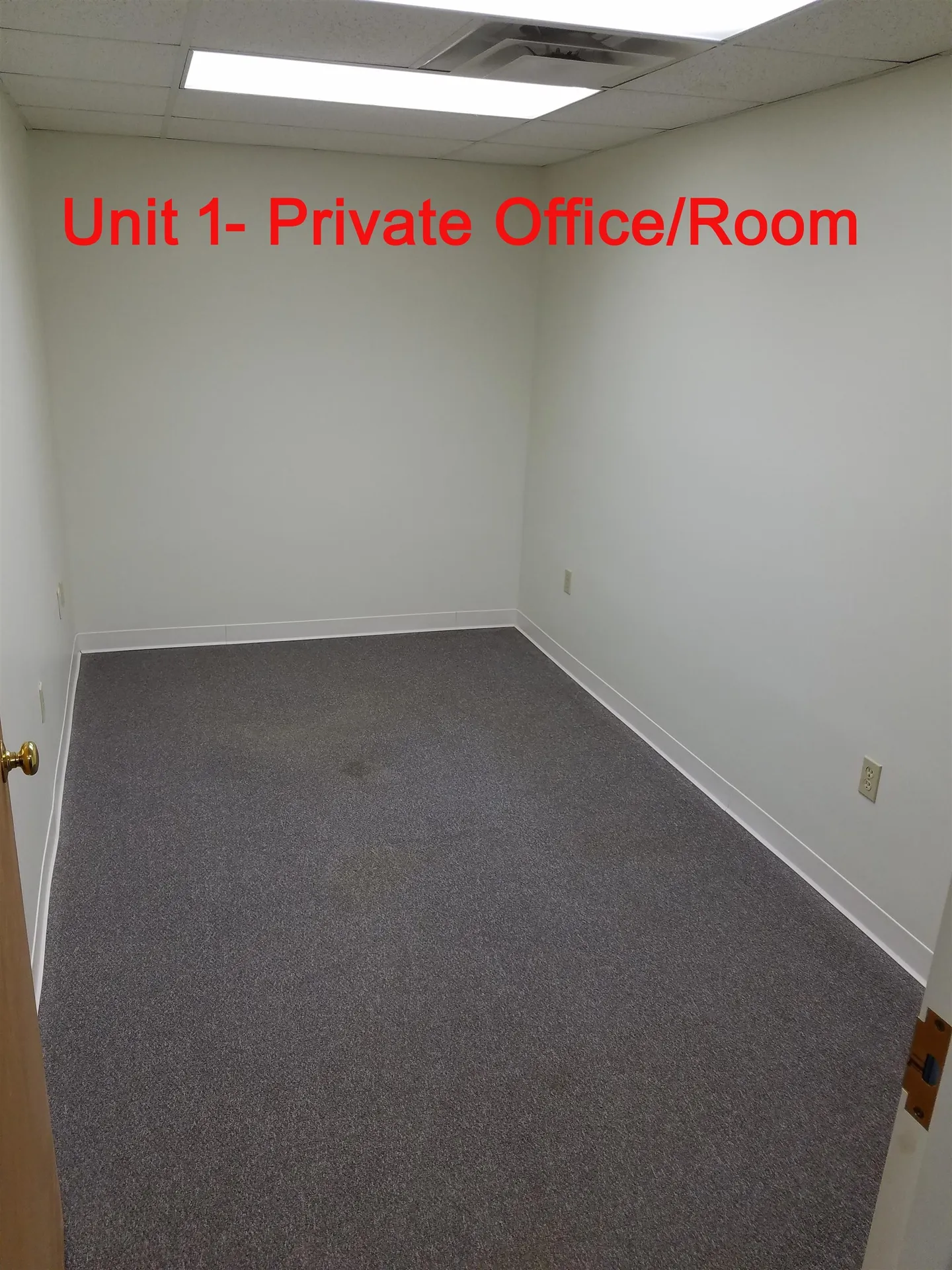 184 Mammoth Road Londonderry NH 03053