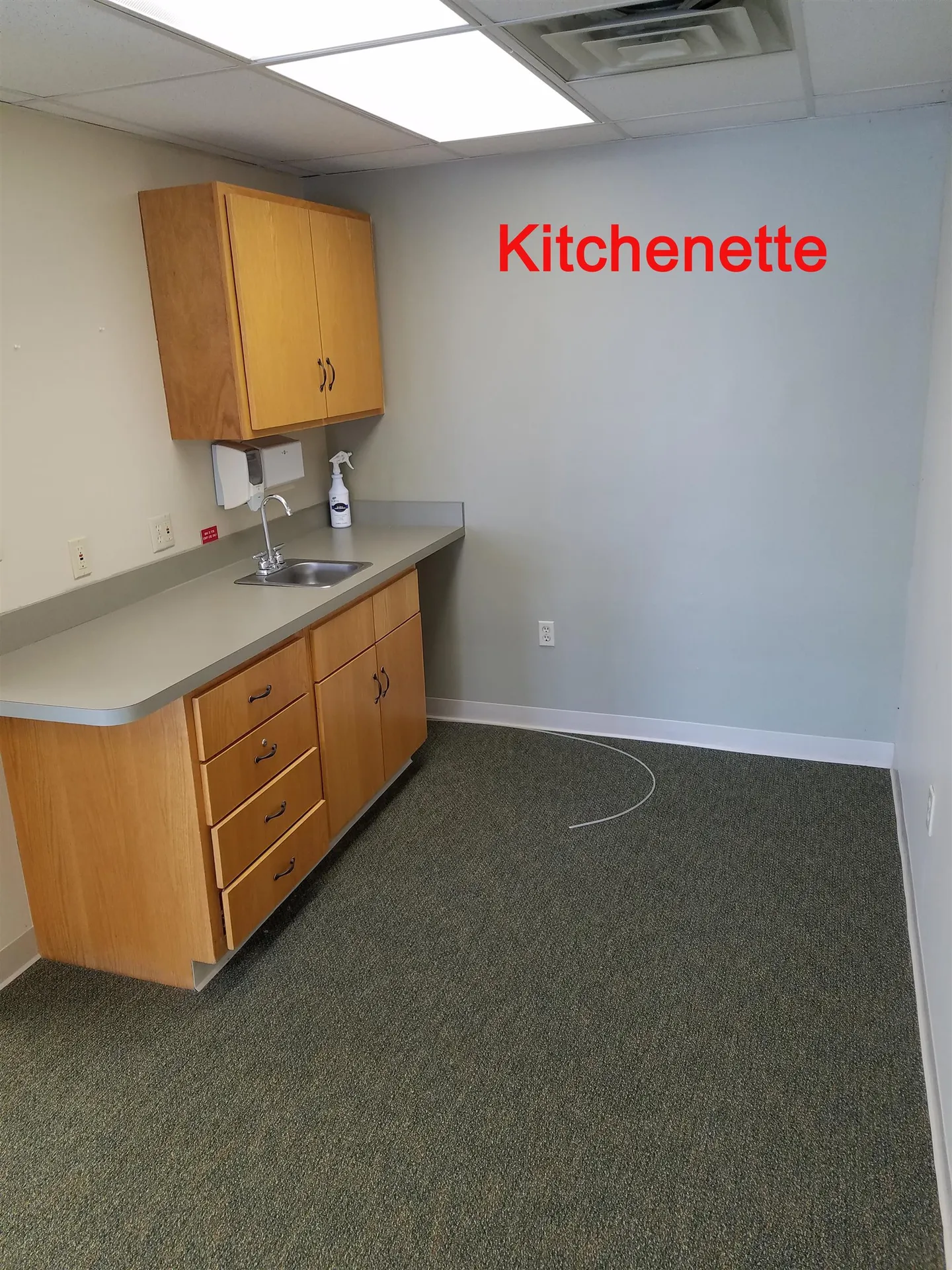 184 Mammoth Road Londonderry NH 03053