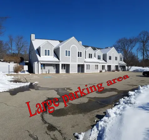 184 Mammoth Road Londonderry NH 03053