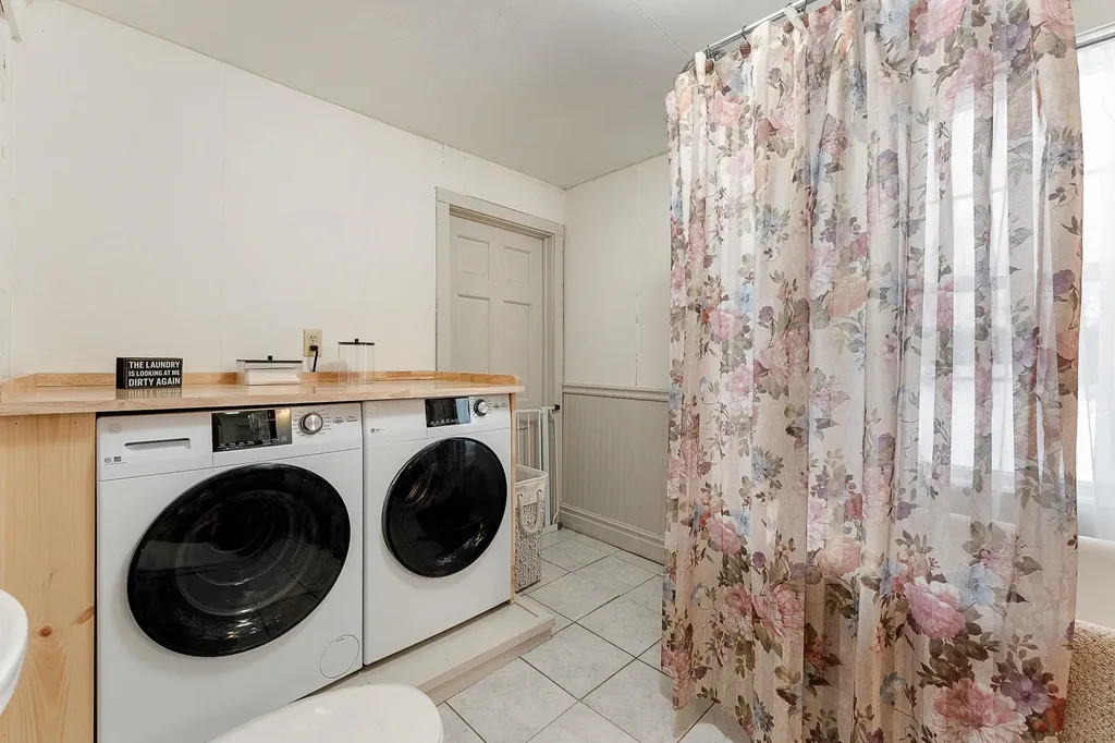 766 Swamp Road Fairfield VT 05455