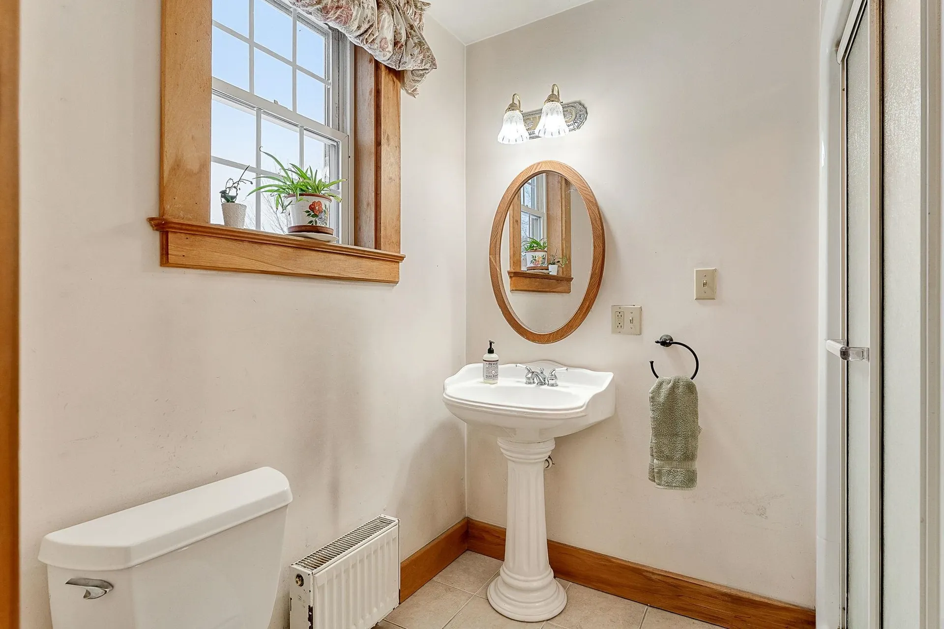 766 Swamp Road Fairfield VT 05455