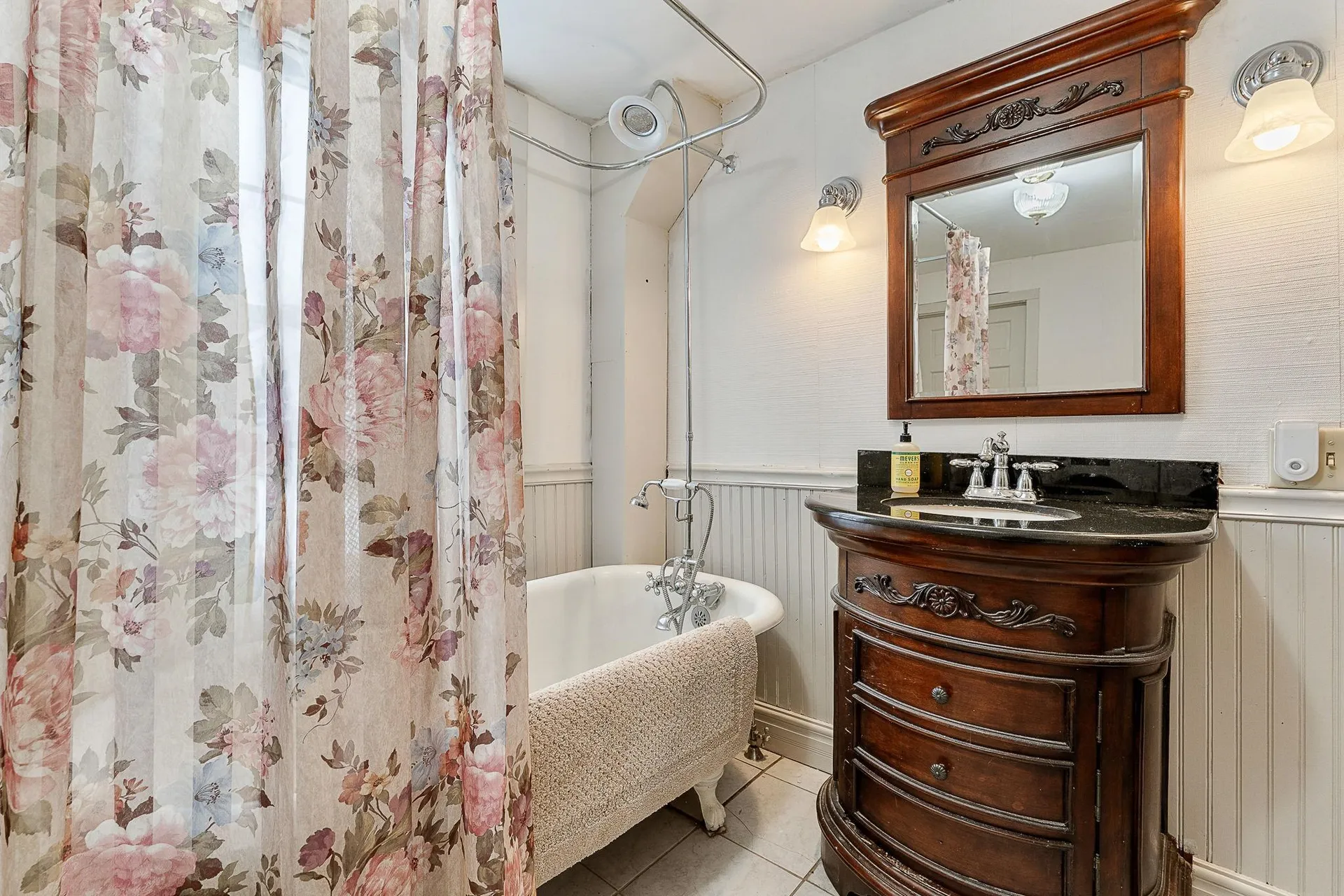 766 Swamp Road Fairfield VT 05455