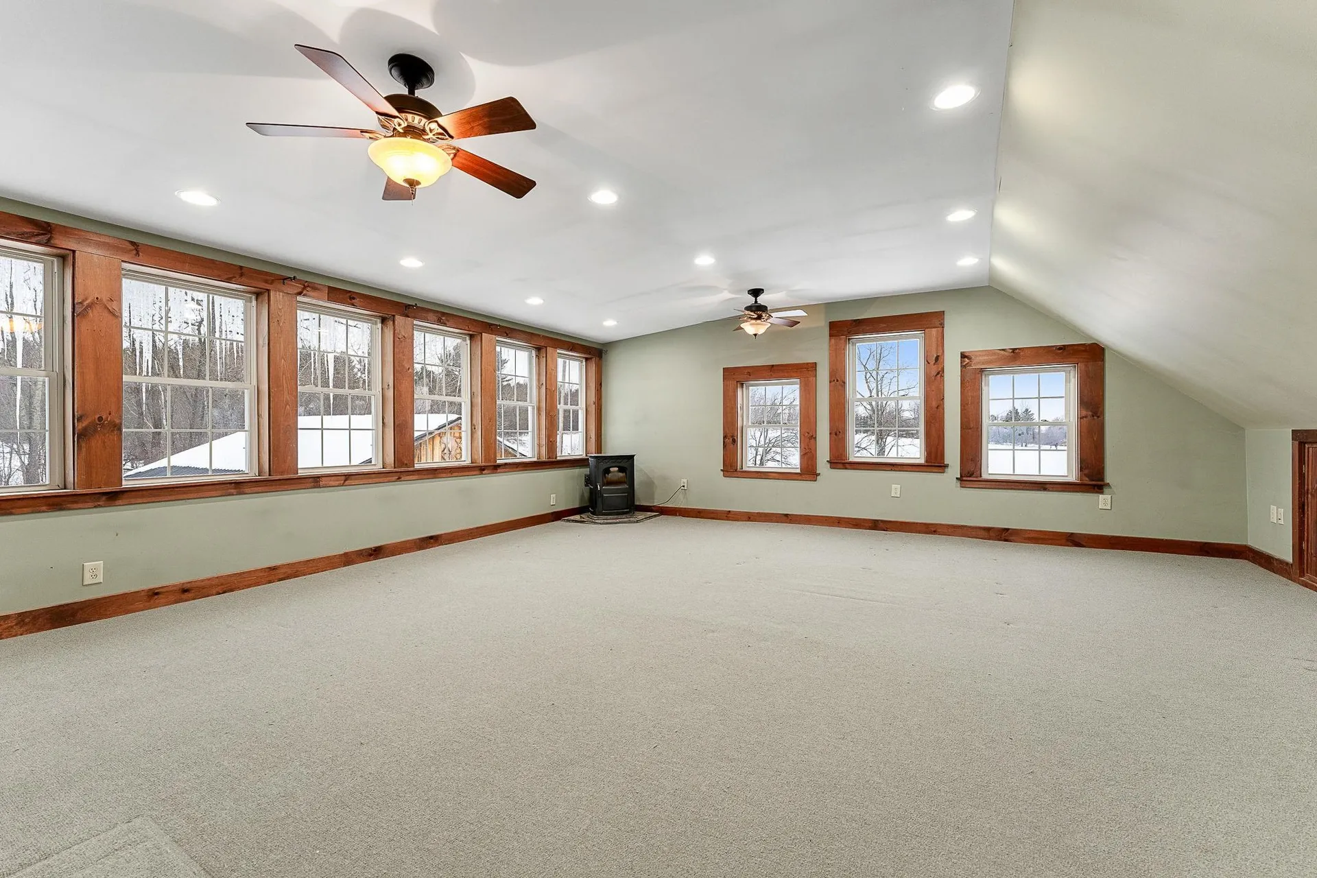 766 Swamp Road Fairfield VT 05455