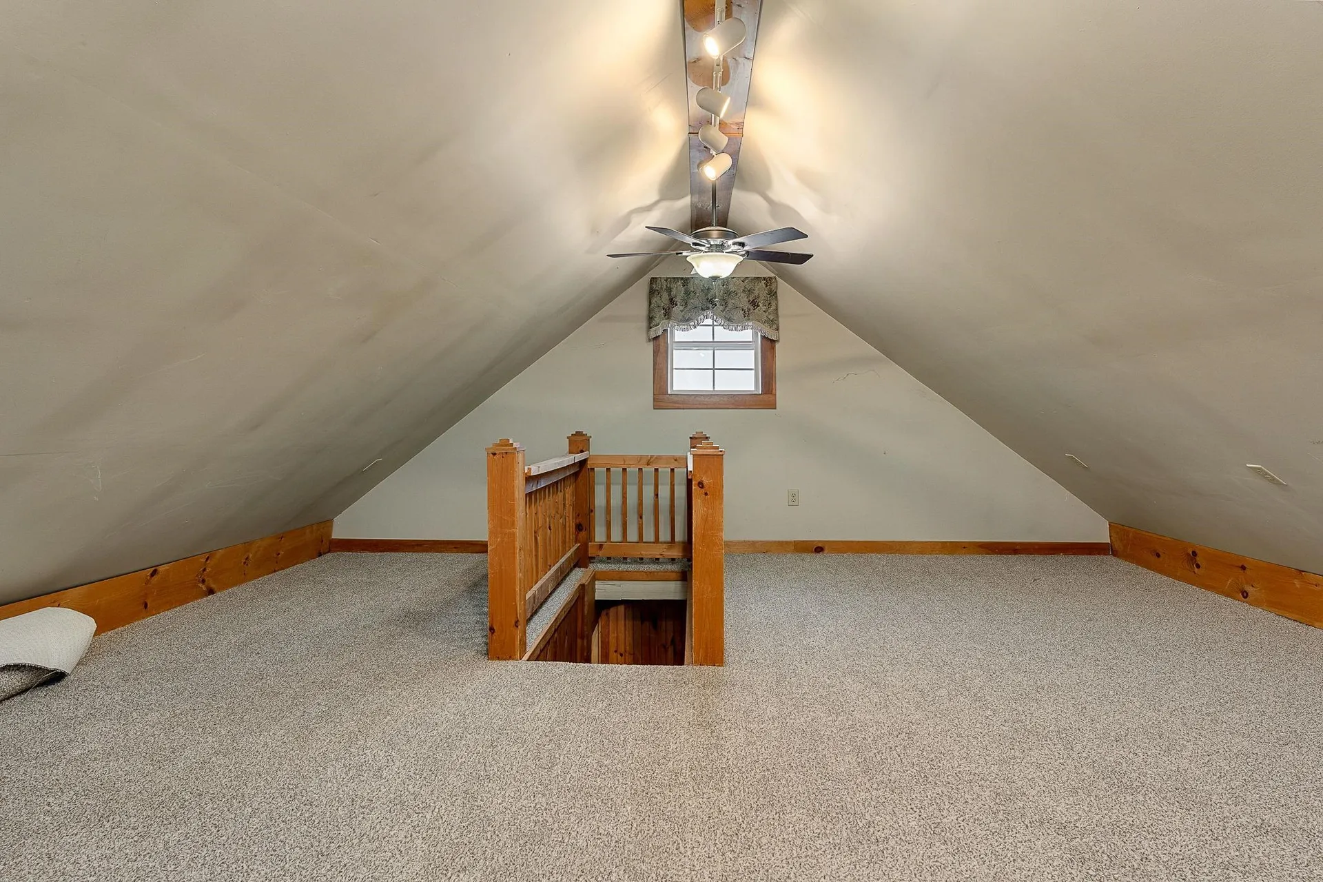 766 Swamp Road Fairfield VT 05455