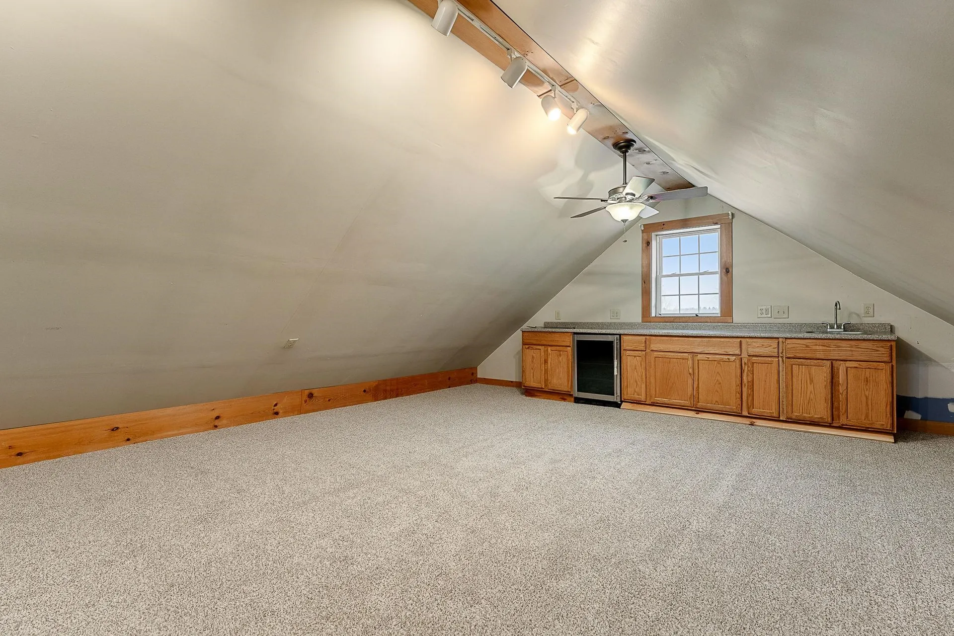 766 Swamp Road Fairfield VT 05455