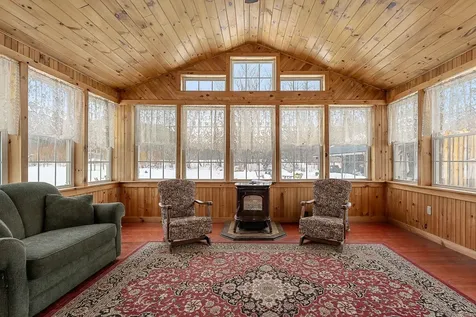 766 Swamp Road Fairfield VT 05455